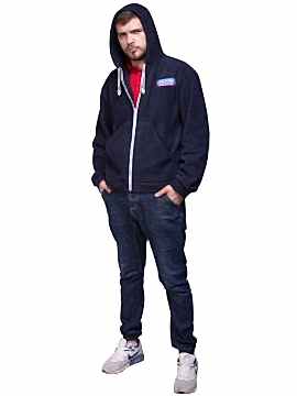 Куртка мужская модель К-1-20