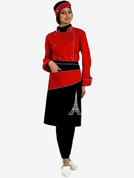 Блуза БП-4-14