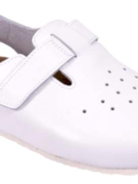 Сабо макас, женские