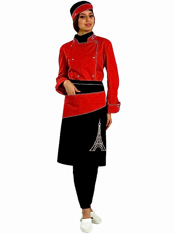 Блуза БП-4-14