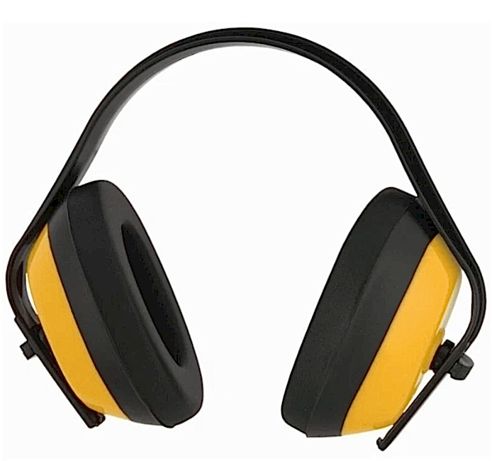 Наушники защитные